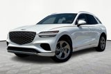 New 2026 Genesis GV70 2.5T Advanced image 2