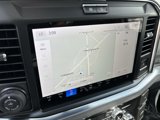 New 2025 Ford F250 Platinum image 4
