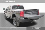 New 2025 RAM 2500 Rebel w/ Rebel Level 1 Equipment Group image 4