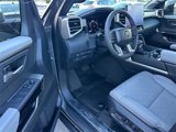 New 2025 Toyota Tundra Limited image 5