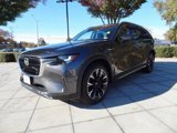 New 2025 MAZDA CX-90 Plug-In Hybrid w/ Premium Plus image 6