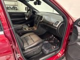 Used 2015 Jeep Grand Cherokee Limited w/ Luxury Group II image 6