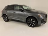New 2025 Audi Q3 2.0T Premium Plus image 6