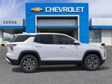 New 2026 Chevrolet Equinox LT image 5
