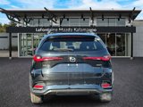 New 2025 MAZDA CX-70 3.3 Turbo w/ Preferred Package image 5