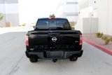 Used 2024 Nissan Frontier SV w/ SV Convenience Package image 6