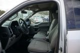Used 2016 Ford F150 XLT w/ Equipment Group 302A Luxury image 5