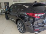 Certified 2023 Acura RDX AWD w/ Advance Package image 3