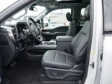 New 2025 Ford F350 Lariat image 2
