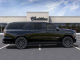 New 2025 Cadillac Escalade ESV V image 5