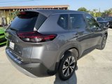 Used 2022 Nissan Rogue SV image 5