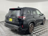 New 2025 Subaru Forester Sport image 5