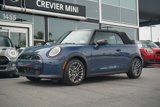 New 2025 MINI Cooper S image 2