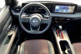 Used 2025 Nissan Kicks SR w/ SR Premium Package image 6