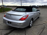 Used 2008 Toyota Solara SLE image 6