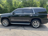 Used 2015 GMC Yukon Denali w/ Touring Package image 5