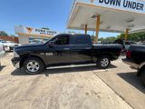 Used 2013 RAM 1500 Tradesman w/ Special Service Group image 4