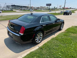 Used 2019 Chrysler 300 Limited image 5