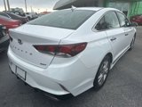 Used 2018 Hyundai Sonata Sport image 5
