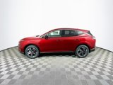New 2025 Nissan Murano SL image 5