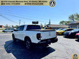 Used 2018 Honda Ridgeline RTL image 5