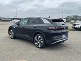 New 2025 Volkswagen ID.4 Pro S Plus image 3