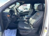 Certified 2025 Ford F150 Tremor image 2