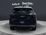 New 2026 Kia Sportage LX image 6