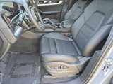 New 2025 Porsche Cayenne S image 5