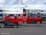 New 2025 Ford F350 XLT image 3