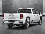 New 2025 GMC Sierra 2500 AT4 image 2