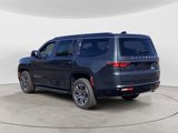 New 2025 Jeep Wagoneer 4WD image 3