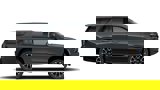 New 2026 Chevrolet Tahoe RST image 4