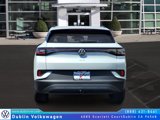New 2025 Volkswagen ID.4 Pro S image 5