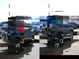 Certified 2022 Ford Explorer XLT w/ Equipment Group 202A image 5