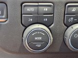New 2026 Chevrolet Silverado 1500 LT w/ Texas Edition Plus image 5