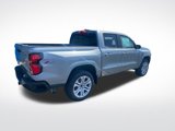 New 2025 Chevrolet Colorado Z71 image 6