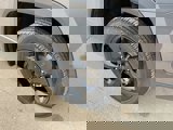 Used 2024 Jeep Grand Cherokee L Laredo image 6