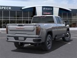 New 2025 GMC Sierra 3500 Denali w/ Denali Reserve Package image 4