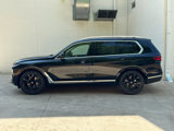 New 2026 BMW X7 xDrive40i w/ Premium Package image 5