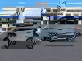 New 2025 Acura RDX A-Spec image 2