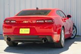 Used 2023 Chevrolet Camaro LT image 3