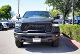 New 2026 RAM 1500 Rebel w/ G/T Package image 5