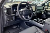 New 2025 Ford F350 Lariat w/ Lariat Ultimate Package image 5