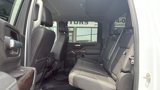 Used 2022 GMC Sierra 3500 SLT image 6