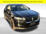 Used 2022 Lincoln Nautilus Reserve image 2