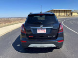 Used 2022 Buick Encore Preferred w/ Safety Package image 4