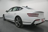 New 2025 Genesis G80 3.5T Sport Prestige image 6