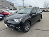 Used 2017 Toyota RAV4 XLE image 3