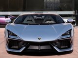 Used 2025 Lamborghini Revuelto image 5